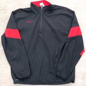 Nike Windbreaker